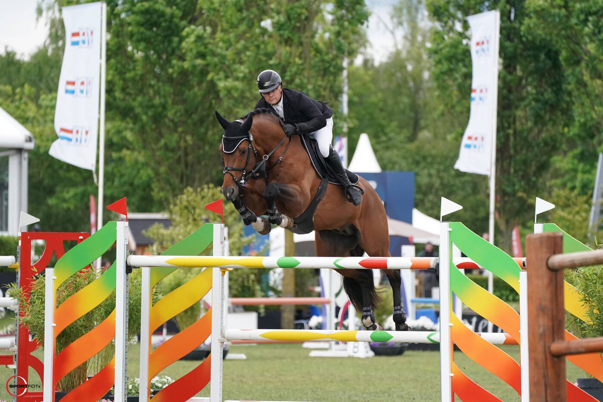 Billy Raymont: Chasing the Dream in Europe Billy Raymont: Chasing the Dream in Europe