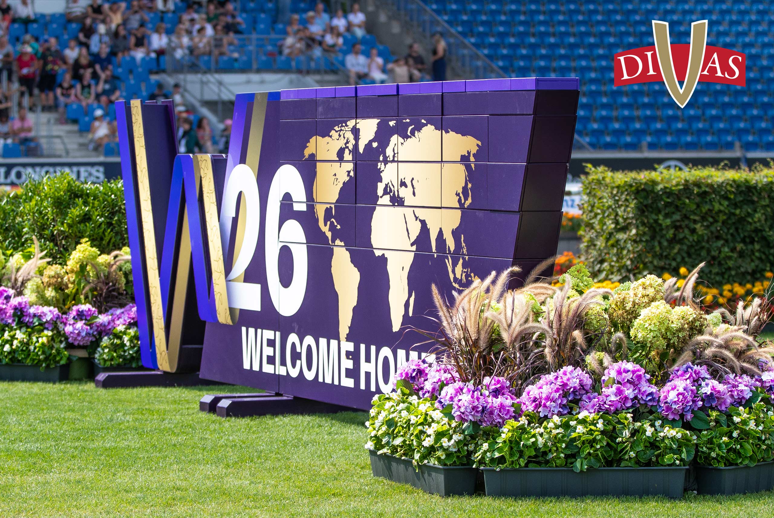More Than Medals on the Line: Australia’s Road to LA28 Starts in Aachen today More Than Medals on the Line: Australia’s Road to LA28 Starts in Aachen today
