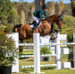 Emily Excels at the Yalambi Autumn Classic