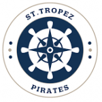 St Tropez Pirates