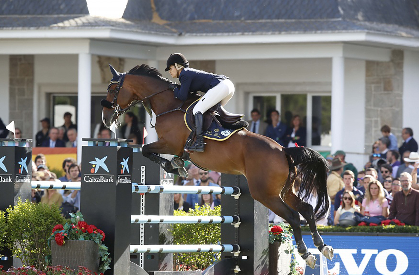 Verrones-Teamjoy-in-Madrid-LGCT