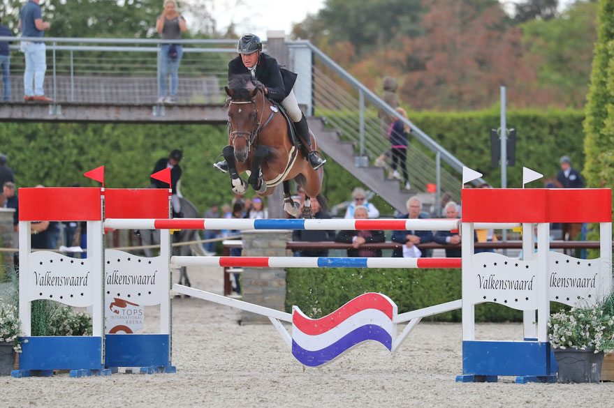 Chris-Chugg-and-Ditto-Valkenswaard