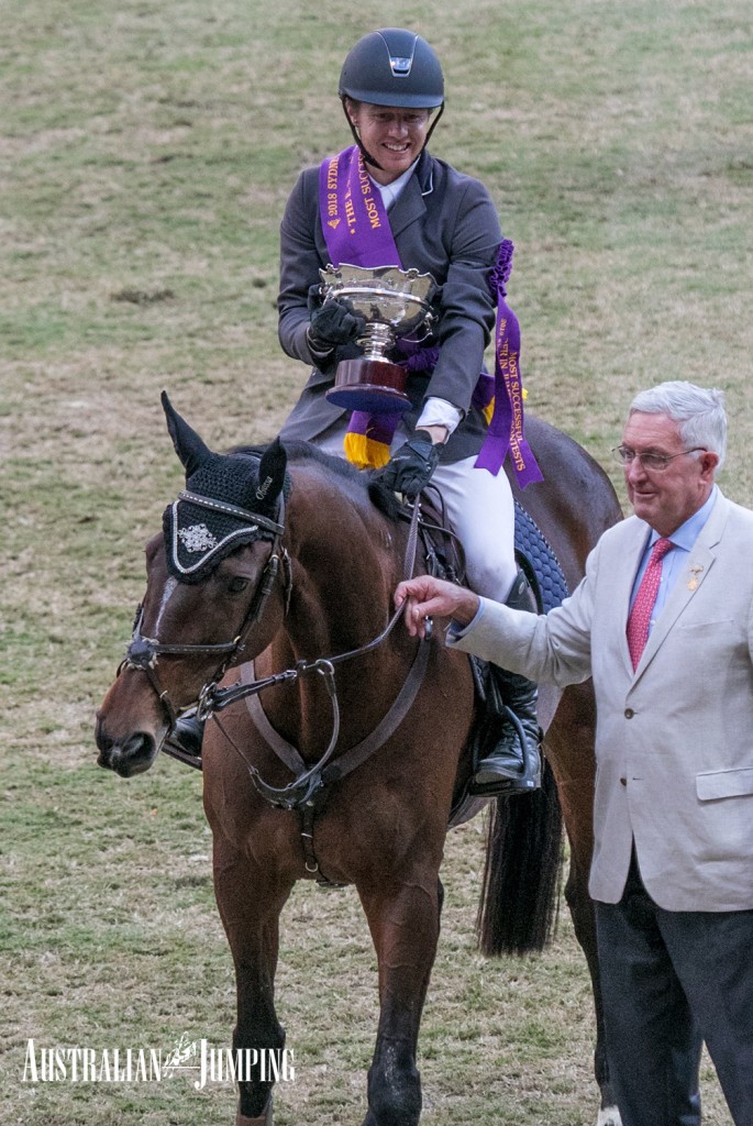 Easter-Show-2018-Most-successful-rider_0M6A6058