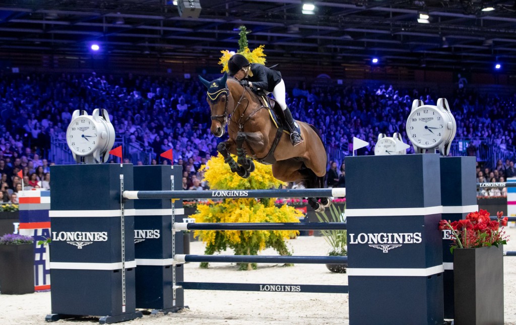 Edwina-Longines-Masters-Paris_3