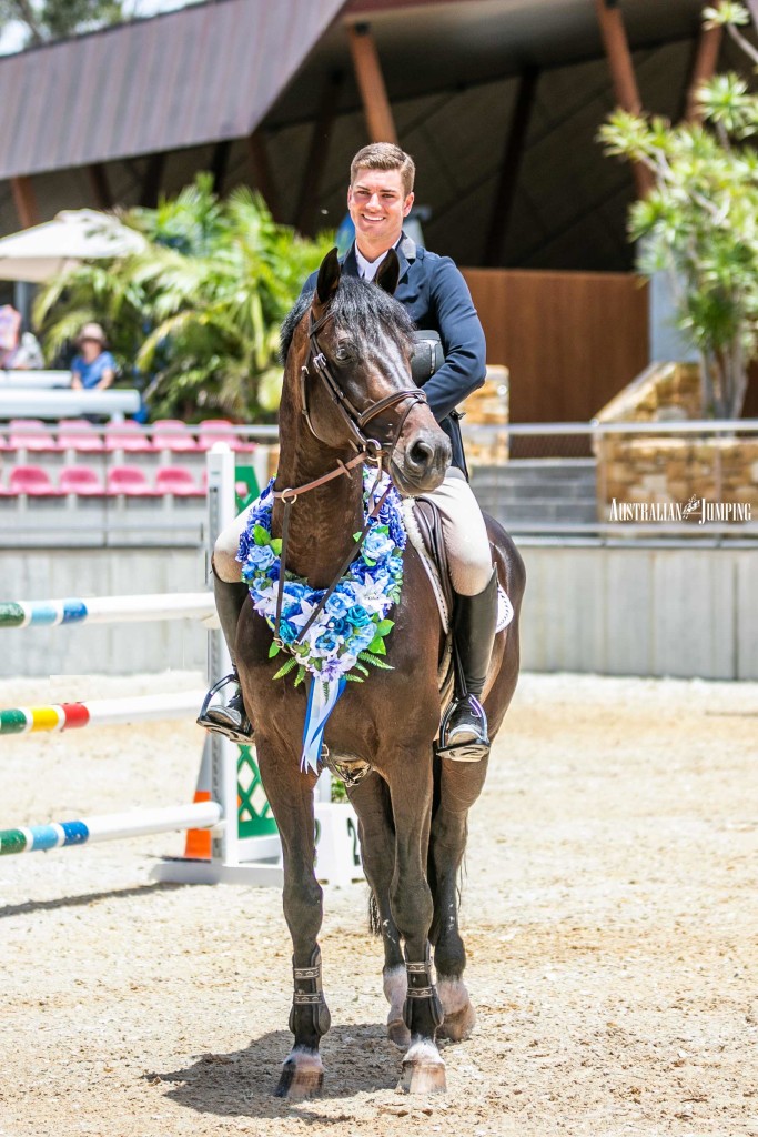 Tom-McDermott-and-Yalambis-Fair-Diamond-VDL