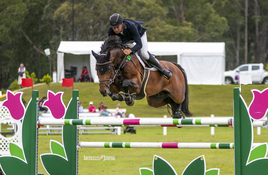 Tom-McDermott-and-Yalambis Finnigan_ Mini Prix 2