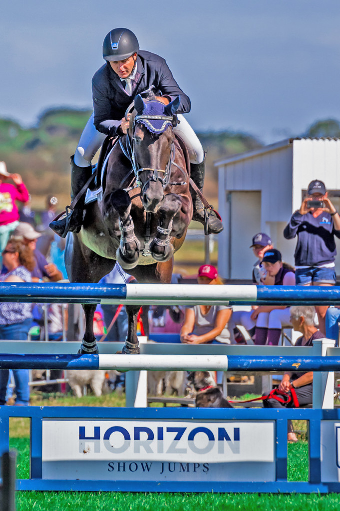 brooke-dobbin3