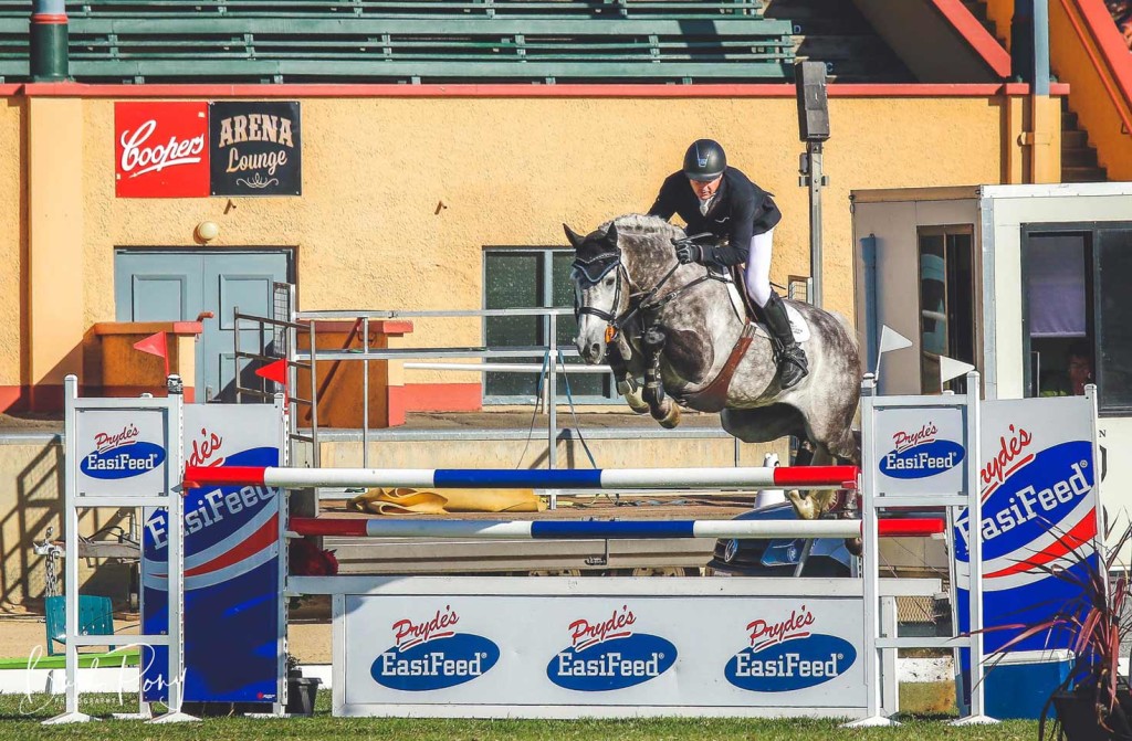 Brooke-Dobbin-&-Leopold-MVNZ-Winners-Open-1.30m