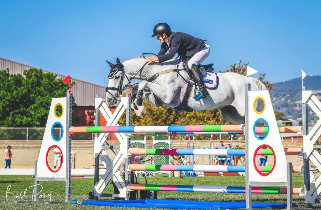 Conor-Reed-&-Niightwish-Winners-Class-Monalita-Junior-Grand-Prix-Class-9