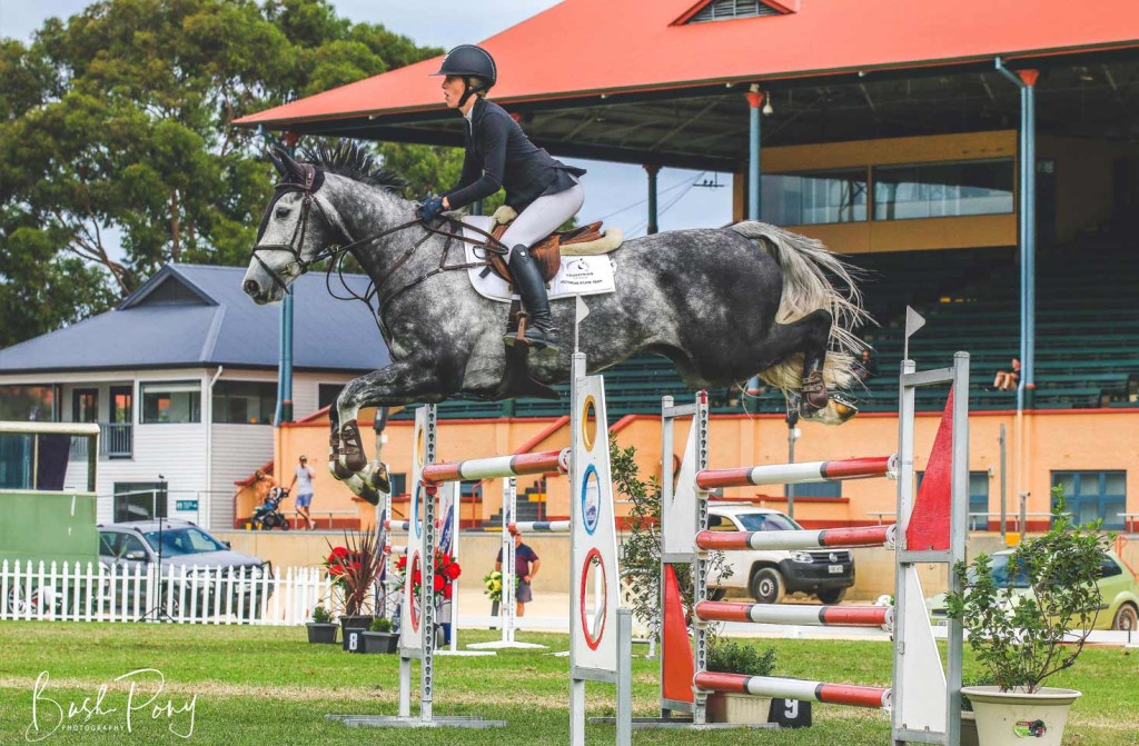 Georgia-Price--&-Bateman-Extreme-Young-Rider-Championship-Class-13