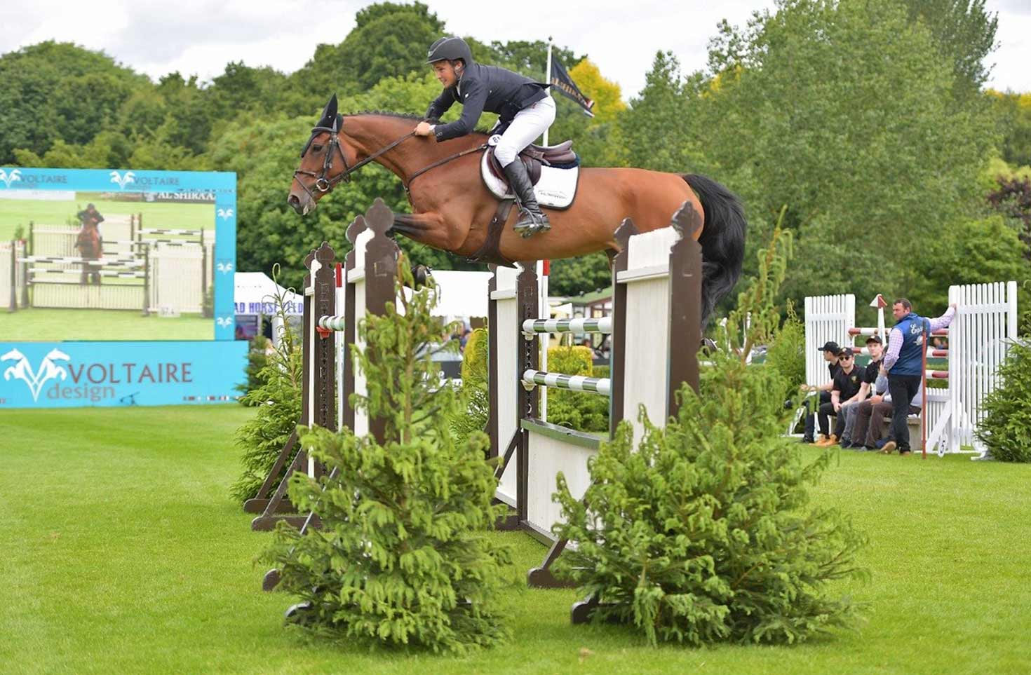 Jake-Hunter-Hickstead-2