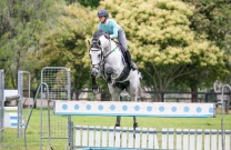 Gabrielle Kuna and Cera Cassiago win the Boneo Classic 2017 World Cup Qualifier