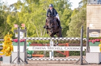 Expressions of Interest - 2017 JNSW Squads