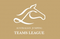 New Australian Jumping Teams League brings richest prize money in Australian history