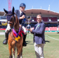 Sydney Royal History – Most Successful Boy Rider