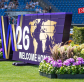 More Than Medals on the Line: Australia’s Road to LA28 Starts in Aachen today