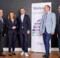 The FEI World Championships 2026 to be held in Aachen