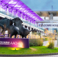 Aachen 2026: Proud Performances and a Bright Road Ahead