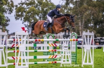 World Cup Qualifying set to resume at Gatton Tomorrow