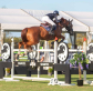 Stars shine at the Divas Beverages Showcase of Showjumping 2025