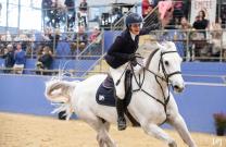 Wonderful Waratah Show Wraps up in style