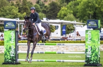 Jump into the new Global Amateur Tour (GAT) opportunity