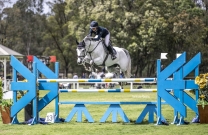 Day 2 Wrap-up from the JNSW Summer Show