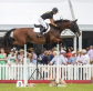 Brad Frankum: A lifetime love of Jumping