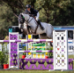 Western Australia’s best gather at Serpentine for a Championship to remember