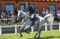 Anticipation builds for Aus Champs deciders this weekend
