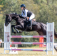 All roads lead to Camden for the 2025 NSW Country Jumping Championships