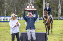 Summer Classic wraps up with a view to the future