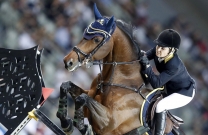 Edwina Tops-Alexander finishes 6th in 2018 LGCT & heads to €12 million GC Playoffs in Prague!