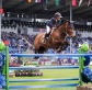 Australians Well in the Hunt After Opening Day in Aachen
