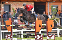 Christmas comes early to Boneo with GDP Classic