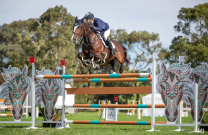 Gemma Creighton breaks through for first World Cup Qualifier win