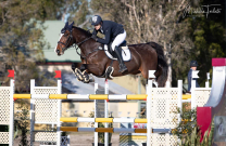 Catching up with Gemma Creighton after World Cup wins