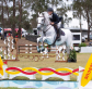 Australian Jumping Championships – The weekend wrap