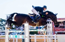 Victorian State Titles set for a great weekend ahead