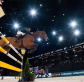 FEI Jumping World Cup™ Australian League