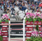 Australian-bred Tulara Wat Colblensky bound for Aachen
