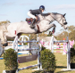 Jamie Winning-Kermond flies to World Cup victory