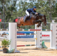 Jennifer Wood: From Pony Club to World Cup Podiums