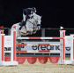Josh Collins and Cornel deliver double clear for Willinga World Cup win