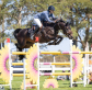 Kate Hinschen: Passion & ambition balanced with realistic expectations