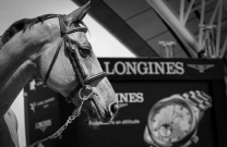 Global Champions Tour 2022 kicks off this weekend