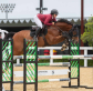 Lori James: Competing Amateur and Loving It