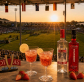 How the FEI Jumping World Championships will work at Aachen 2026