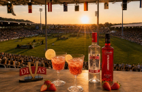 How the FEI Jumping World Championships will work at Aachen 2026
