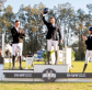 Top honours for Phil Lever and Billionaire NZPH in Showcase GP